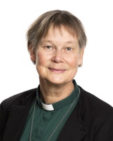 Helena Resch Bjurulf